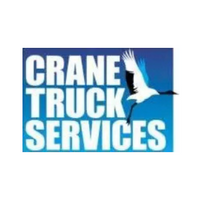 cranetruckservicesau