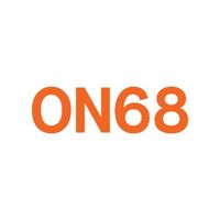 on68one1