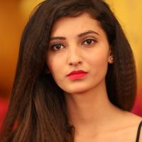 Reena Rajput