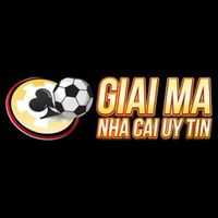 giaimanhacai01io1