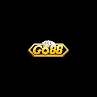 go88gematt1
