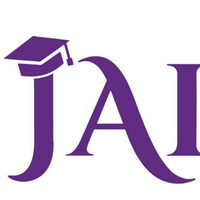 jakglobalinstitute