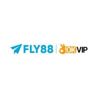 fly88jrcom
