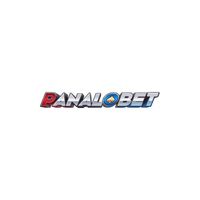 panalobet9net