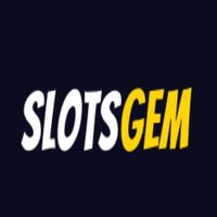 slotsgemczechia