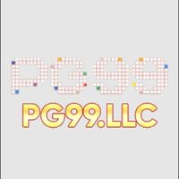 pg99llc