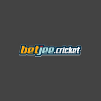 betjeecricket