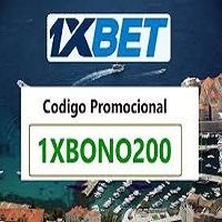 codigosdexbet1