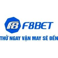f8bet0lifevn