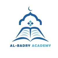 albadryacademy