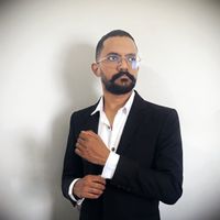 Pabasara Mahindapala