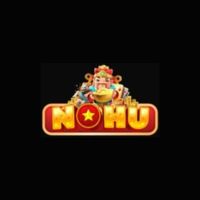gamethuongnohucom