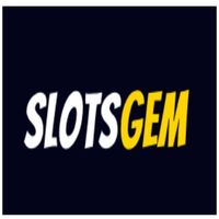 slotsgemsingapore