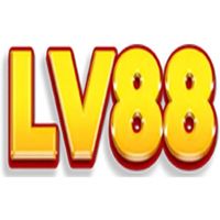 tlv88tech