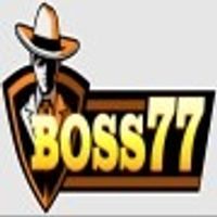 boss7799net