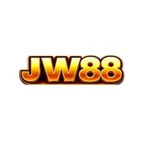 jjw88com
