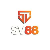 sv88florist