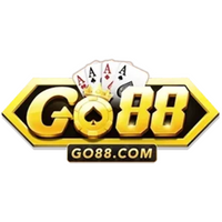 go88horg