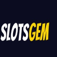 slotsgemgreece