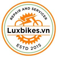 luxbikes