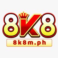 8k8officialphh