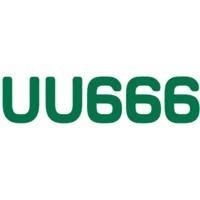 uu666money