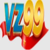 vz99casavn
