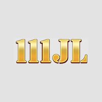 111jlcom