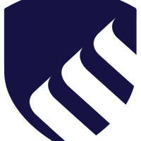 rajawaligroup