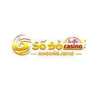 sodo66land