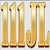 111jlvipcom