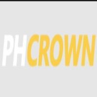 phcrown9net
