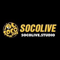 socolivestudio01