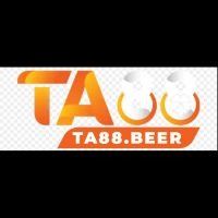 ta88beer
