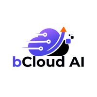 bcloudai