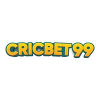cricbet99app