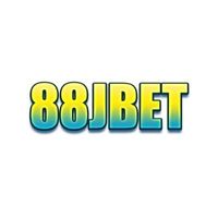 88jbetvip