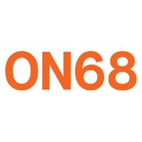 son68comvn