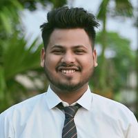 Aman Deep