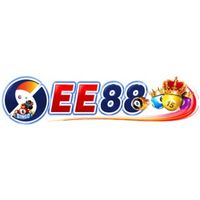 ee88ukcom1