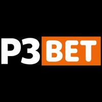 p3betyou