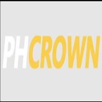 phcrown9org