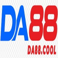 da88cool
