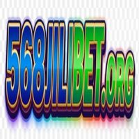 568JILI