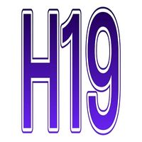 h19biz