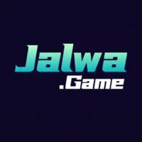 jalwagame