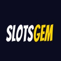 slotsgemluxembourg