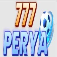 777perya777net