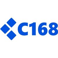 c168media1