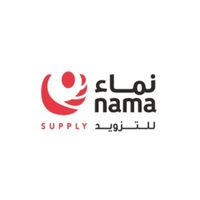 supplynama